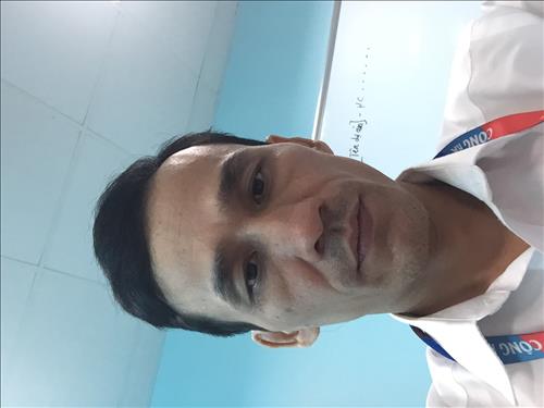 hẹn hò - Hưng Dương-Male -Age:35 - Divorce-Hà Nội-Lover - Best dating website, dating with vietnamese person, finding girlfriend, boyfriend.