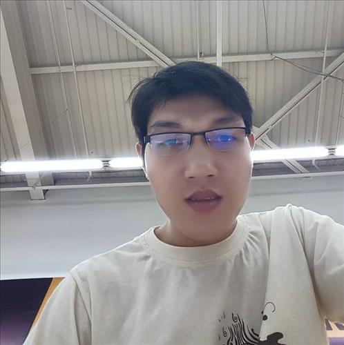 hẹn hò - Lý văn thương-Male -Age:35 - Single-Đồng Nai-Confidential Friend - Best dating website, dating with vietnamese person, finding girlfriend, boyfriend.