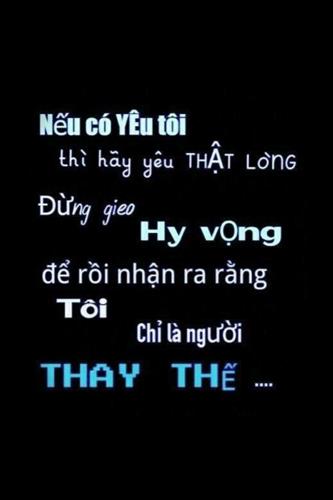 B_Bao