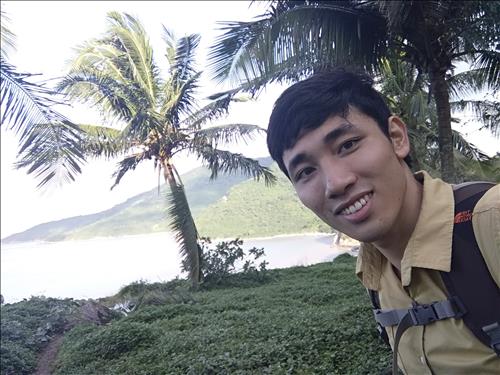 Thương Kmt