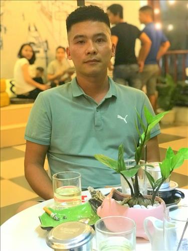 hẹn hò - Quan Nguyên-Male -Age:38 - Single-Hà Nam-Lover - Best dating website, dating with vietnamese person, finding girlfriend, boyfriend.