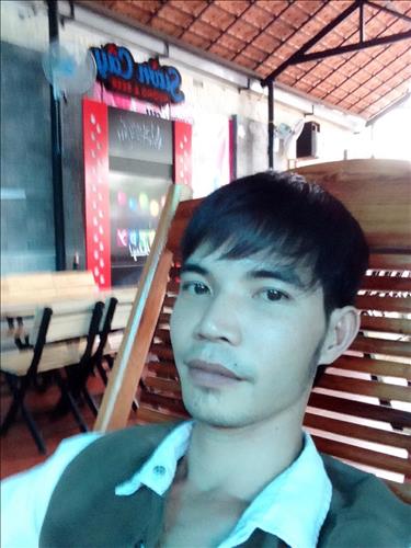 Anh Quý
