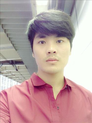 Sinhkuti
