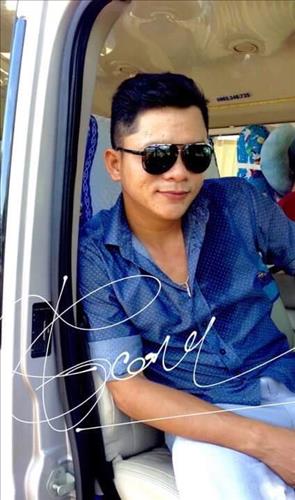 hẹn hò - Toàn Thái-Male -Age:30 - Single-Đồng Nai-Confidential Friend - Best dating website, dating with vietnamese person, finding girlfriend, boyfriend.