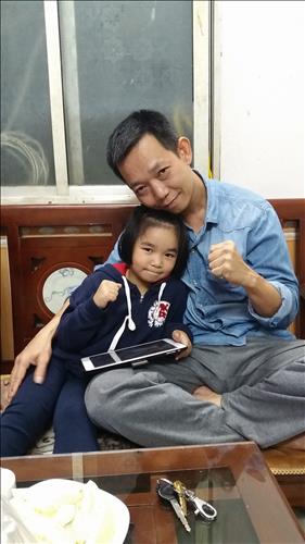 hẹn hò - Duong Thieuhiep-Male -Age:45 - Married-TP Hồ Chí Minh-Lover - Best dating website, dating with vietnamese person, finding girlfriend, boyfriend.