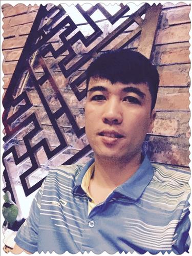 hẹn hò - vu hung-Male -Age:32 - Single-Hà Nội-Lover - Best dating website, dating with vietnamese person, finding girlfriend, boyfriend.