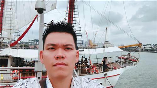 hẹn hò - Hung Quang-Male -Age:18 - Single-TP Hồ Chí Minh-Lover - Best dating website, dating with vietnamese person, finding girlfriend, boyfriend.