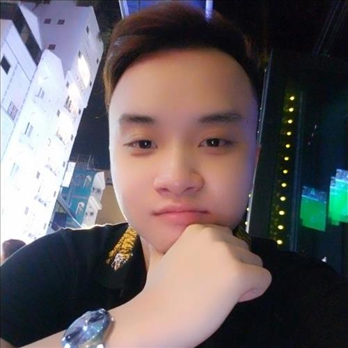 PeterNg