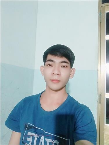 hẹn hò - An Ruby-Male -Age:26 - Single-Trà Vinh-Lover - Best dating website, dating with vietnamese person, finding girlfriend, boyfriend.