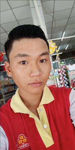 Dư Thiên Tú