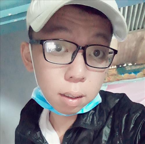Bi Nguyễn
