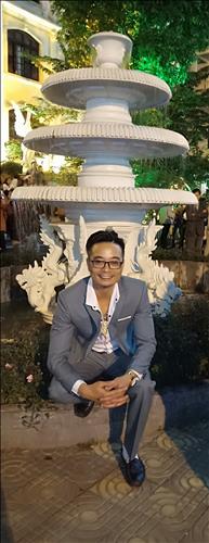 hẹn hò - Themanhp-Male -Age:40 - Single-Hải Phòng-Lover - Best dating website, dating with vietnamese person, finding girlfriend, boyfriend.