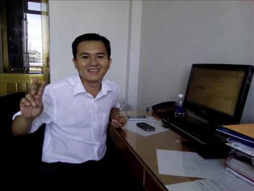 hẹn hò - Nguyễn Tấn Vũ-Male -Age:39 - Divorce-TP Hồ Chí Minh-Lover - Best dating website, dating with vietnamese person, finding girlfriend, boyfriend.