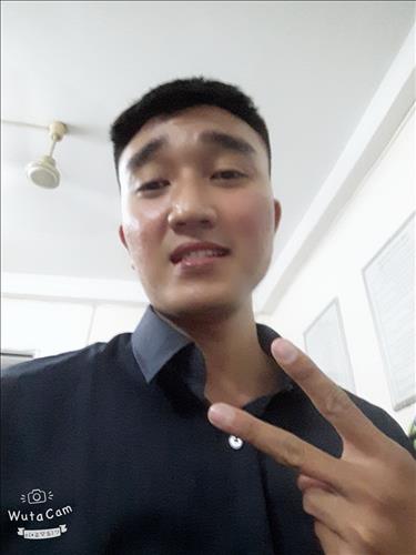 đạt dương