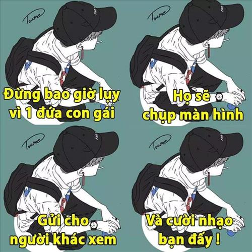 Quôc
