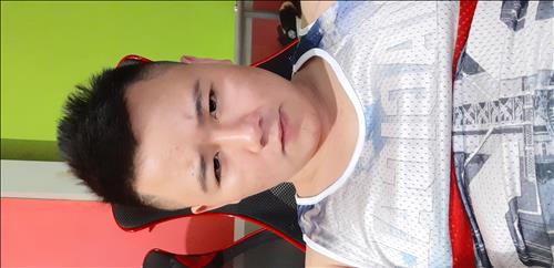 hẹn hò - Nguyễn gia thành-Male -Age:22 - Single-Hà Nội-Short Term - Best dating website, dating with vietnamese person, finding girlfriend, boyfriend.