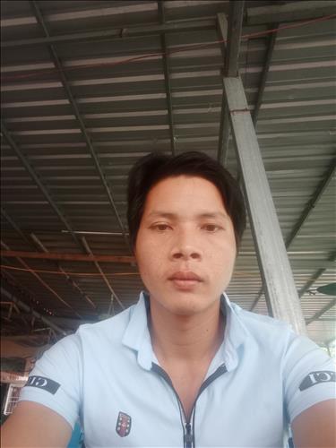 hẹn hò - oc vo tieu-Male -Age:29 - Single-Kiên Giang-Lover - Best dating website, dating with vietnamese person, finding girlfriend, boyfriend.