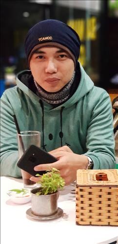 hẹn hò - Dũng Trần-Male -Age:24 - Single-Đồng Nai-Confidential Friend - Best dating website, dating with vietnamese person, finding girlfriend, boyfriend.