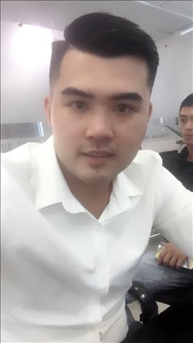 thời nguyễn