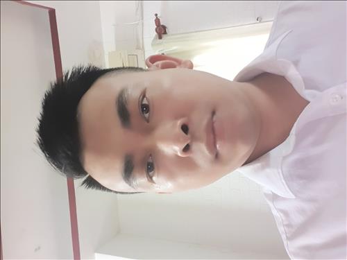 hẹn hò - Trịnh Văn Thành-Male -Age:27 - Single-TP Hồ Chí Minh-Lover - Best dating website, dating with vietnamese person, finding girlfriend, boyfriend.