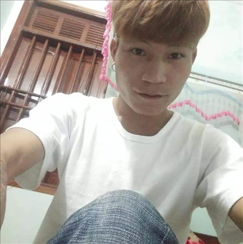 Nông ngọc cương
