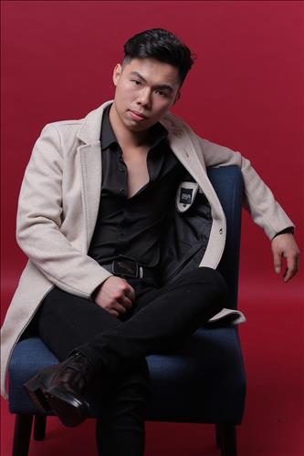 Công Nguyễn