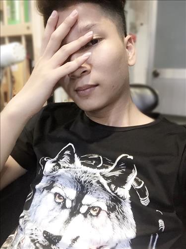 Tú Tiến
