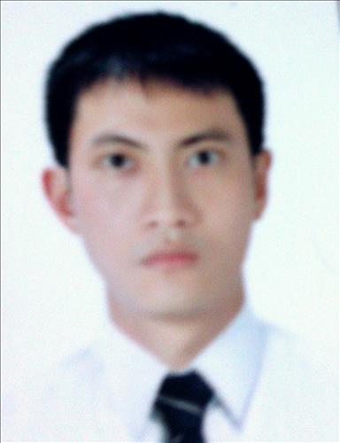 hẹn hò - Chicuong Ong-Nam -Tuổi:29 - Độc thân-TP Hồ Chí Minh-Người yêu lâu dài