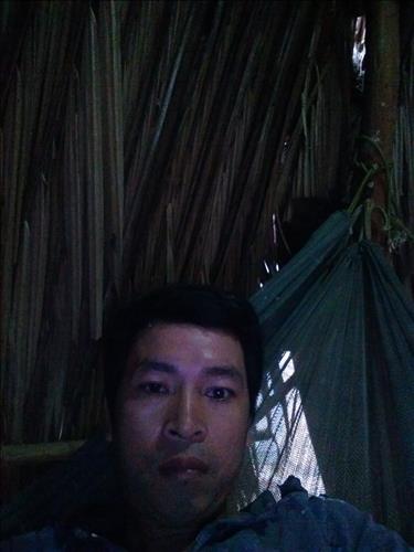 Hung Tran
