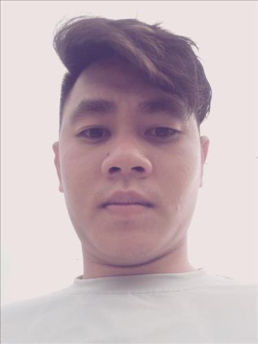 hẹn hò - Nam Nguyễn ngọc-Male -Age:25 - Married-Thanh Hóa-Confidential Friend - Best dating website, dating with vietnamese person, finding girlfriend, boyfriend.