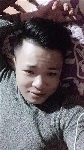 Cậu Ấm Xa Cơ
