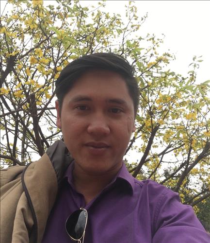 hẹn hò - LeHoang-Male -Age:30 - Single-TP Hồ Chí Minh-Lover - Best dating website, dating with vietnamese person, finding girlfriend, boyfriend.