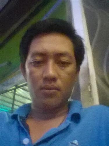 hẹn hò - Tung Nguyen-Male -Age:32 - Single-Tiền Giang-Lover - Best dating website, dating with vietnamese person, finding girlfriend, boyfriend.