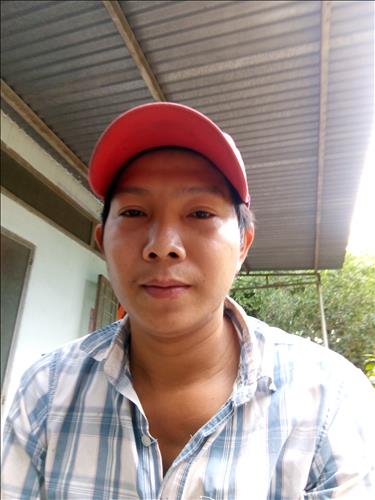 Than Nguyen
