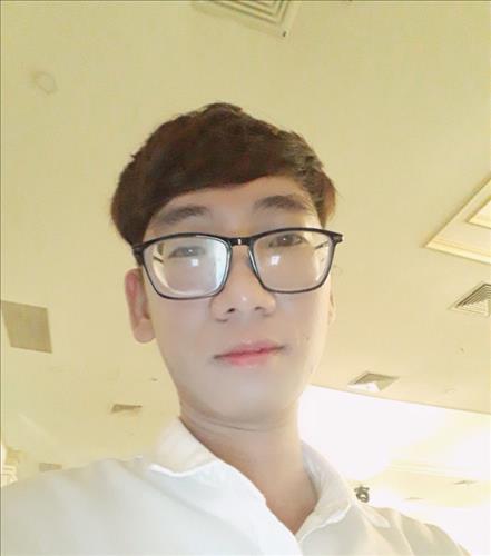 hẹn hò - huy ho-Male -Age:32 - Single-TP Hồ Chí Minh-Lover - Best dating website, dating with vietnamese person, finding girlfriend, boyfriend.