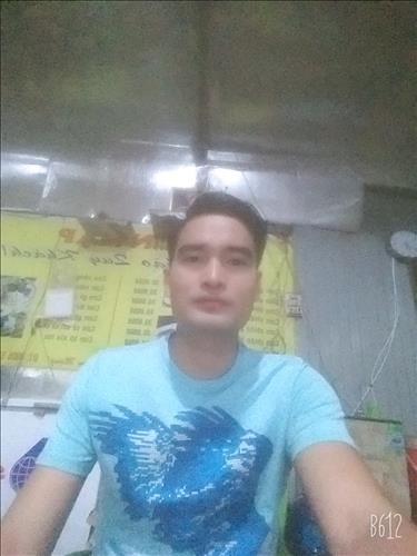 hẹn hò - phuong vu-Male -Age:33 - Single-Đồng Nai-Lover - Best dating website, dating with vietnamese person, finding girlfriend, boyfriend.