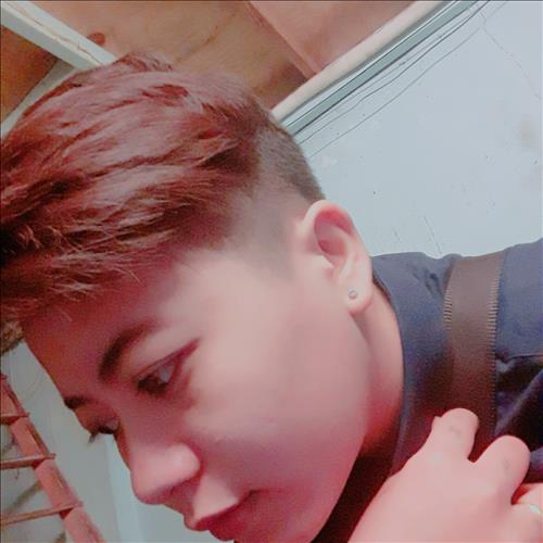 hẹn hò - Ngọc Sang-Male -Age:21 - Single-TP Hồ Chí Minh-Friend - Best dating website, dating with vietnamese person, finding girlfriend, boyfriend.