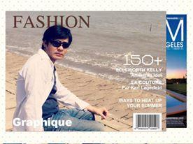 Phong