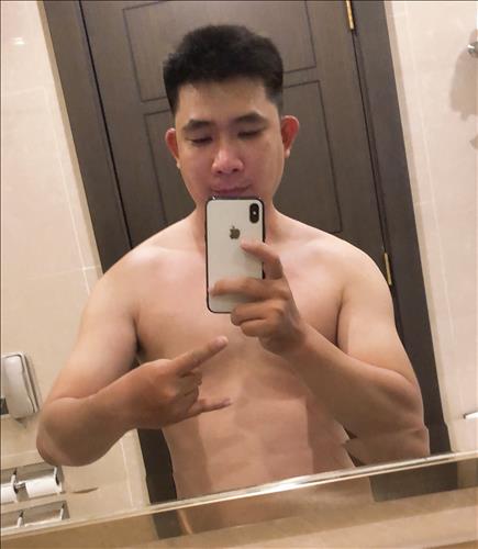 hẹn hò - Châu-Male -Age:32 - Married-Cần Thơ-Short Term - Best dating website, dating with vietnamese person, finding girlfriend, boyfriend.