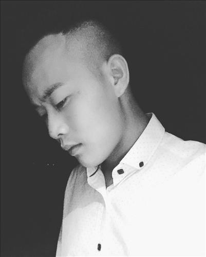 hẹn hò - Hạ Vũ-Male -Age:27 - Single-Hưng Yên-Lover - Best dating website, dating with vietnamese person, finding girlfriend, boyfriend.