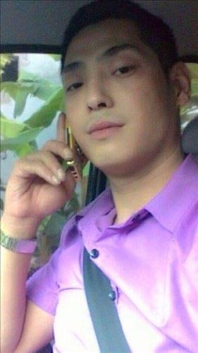 Ngoc Duc
