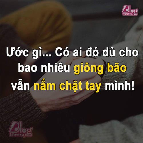 hẹn hò - trungnhan quach-Nam -Tuổi:37 - Ly dị-TP Hồ Chí Minh-Người yêu lâu dài