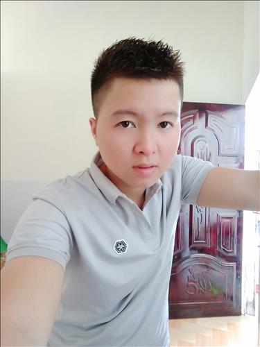 Thi Nguyen