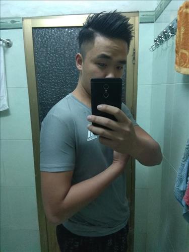 Lộc Hoàng