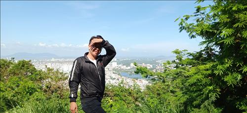 Nguyễn Tí