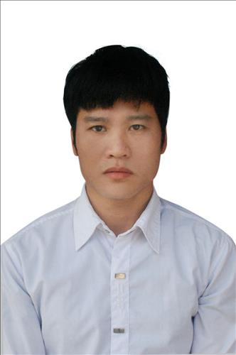 hẹn hò - Sâu Na-Male -Age:34 - Single-Hà Nội-Lover - Best dating website, dating with vietnamese person, finding girlfriend, boyfriend.