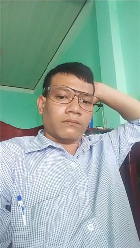 hẹn hò - Trần Cung Kỉnh-Male -Age:30 - Single-Hậu Giang-Lover - Best dating website, dating with vietnamese person, finding girlfriend, boyfriend.