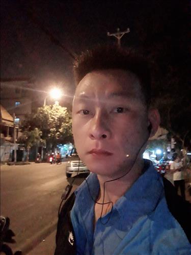 hẹn hò - Seven1983 Hung-Male -Age:36 - Single-Bình Thuận-Lover - Best dating website, dating with vietnamese person, finding girlfriend, boyfriend.