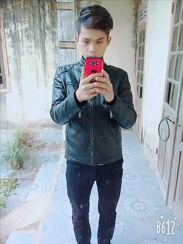 Long Trần