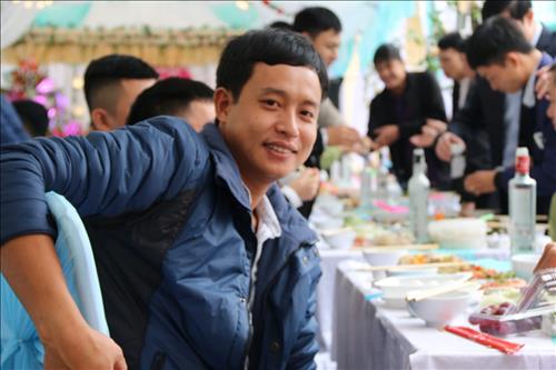 hẹn hò - Phong Trần-Male -Age:27 - Single-Vĩnh Phúc-Lover - Best dating website, dating with vietnamese person, finding girlfriend, boyfriend.
